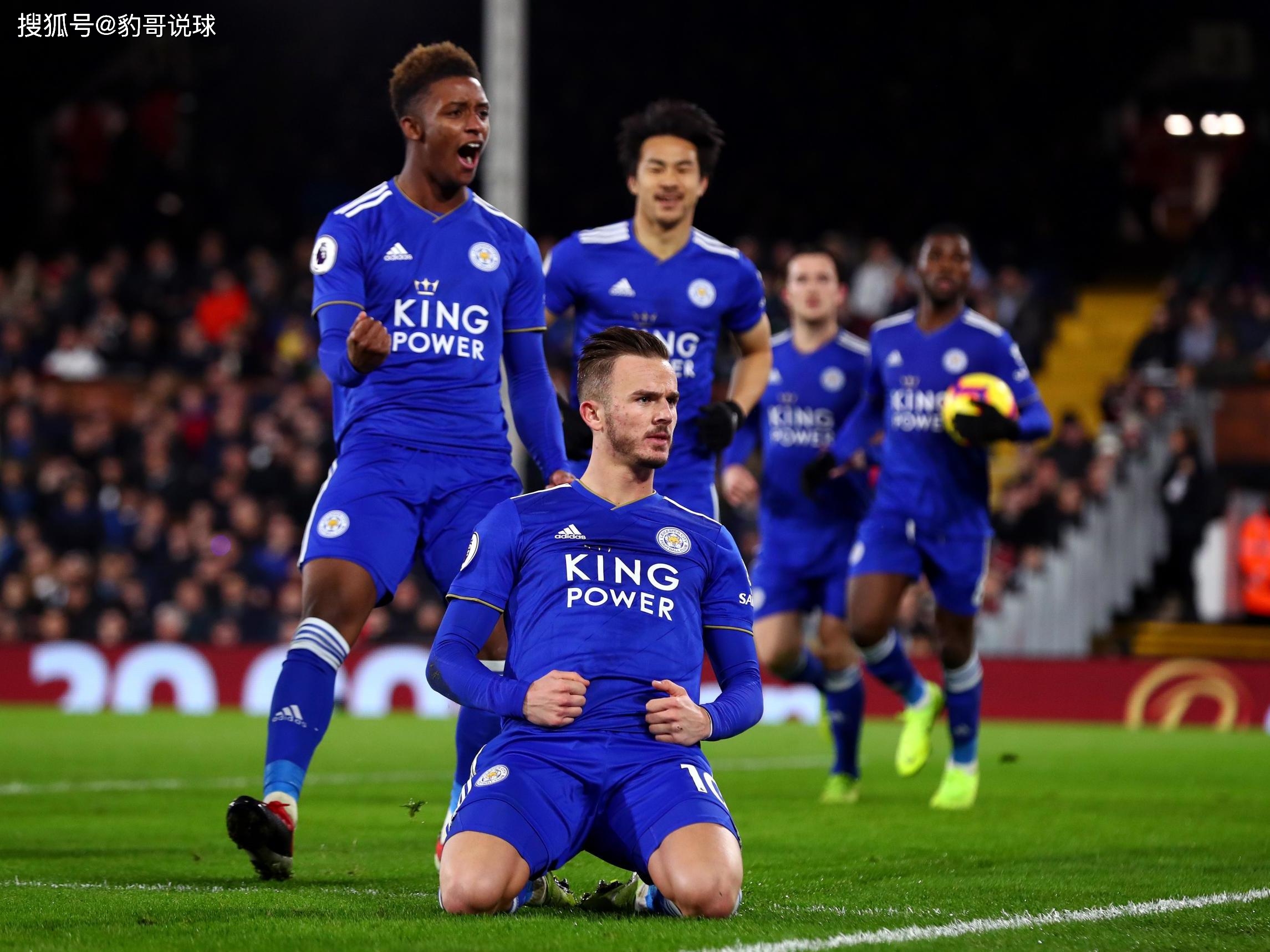 赛的亮点集 赛的亮点集