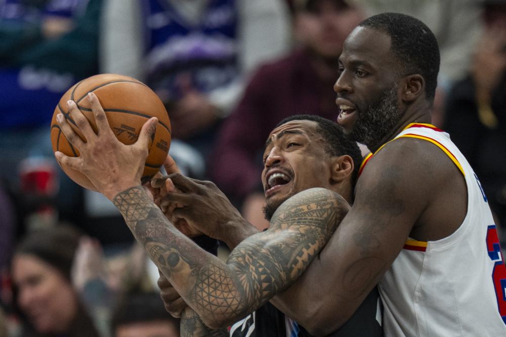 员往往是战 员往往是战