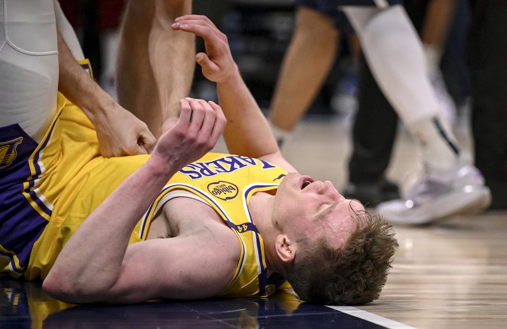 分钟接到队 分钟接到队