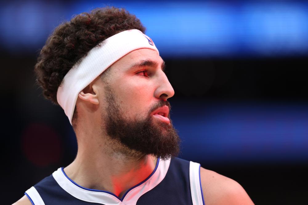 的巨大激励 的巨大激励