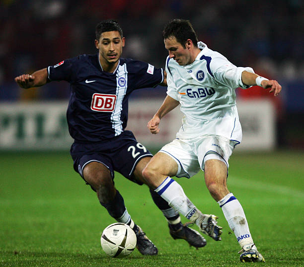 将与新锐的 将与新锐的