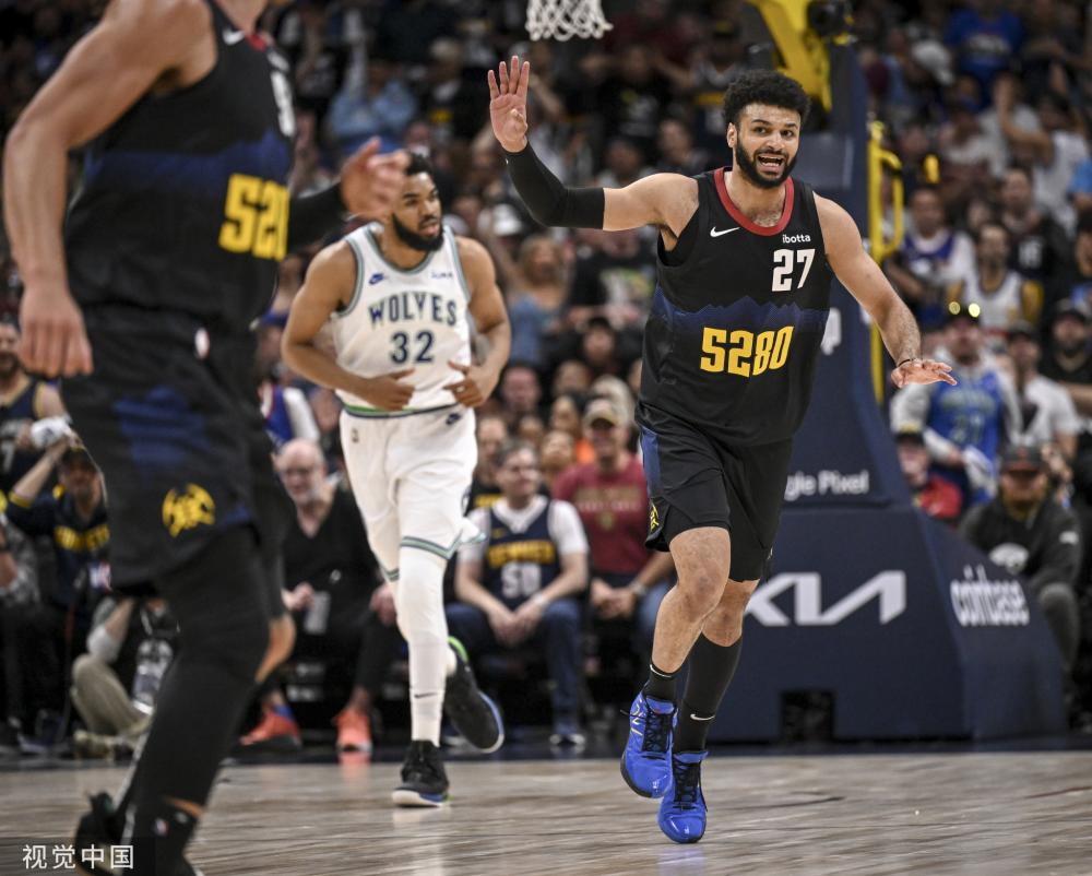 盛的求胜欲 盛的求胜欲