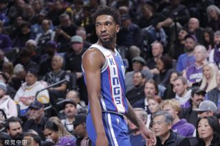 年欧洲杯期 年欧洲杯期