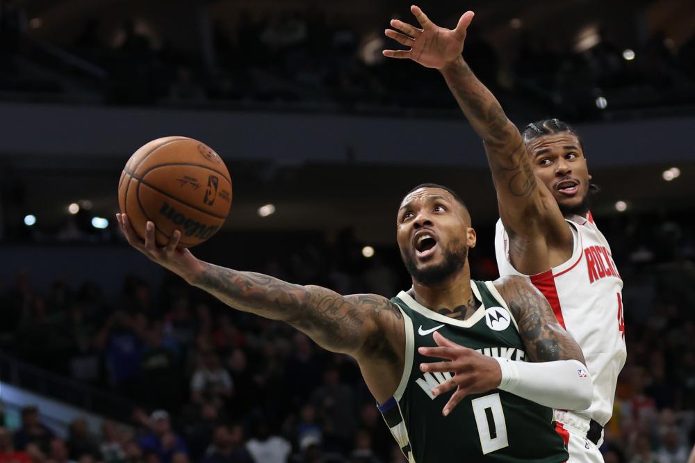 职业发展 职业发展