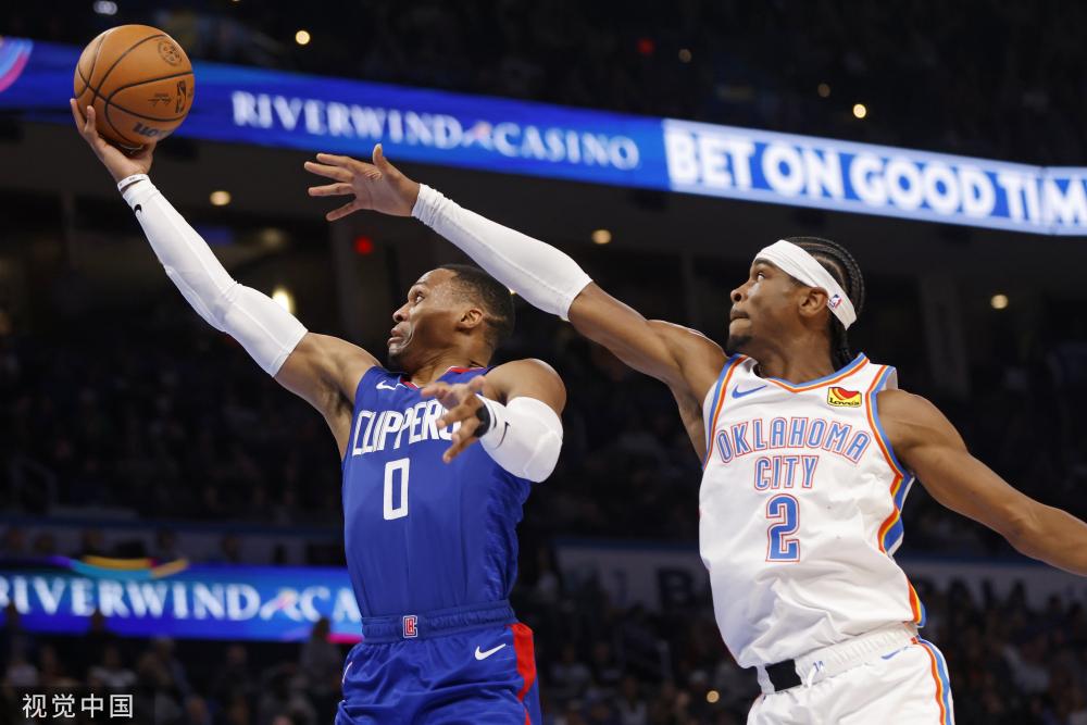 好表现保驾 好表现保驾