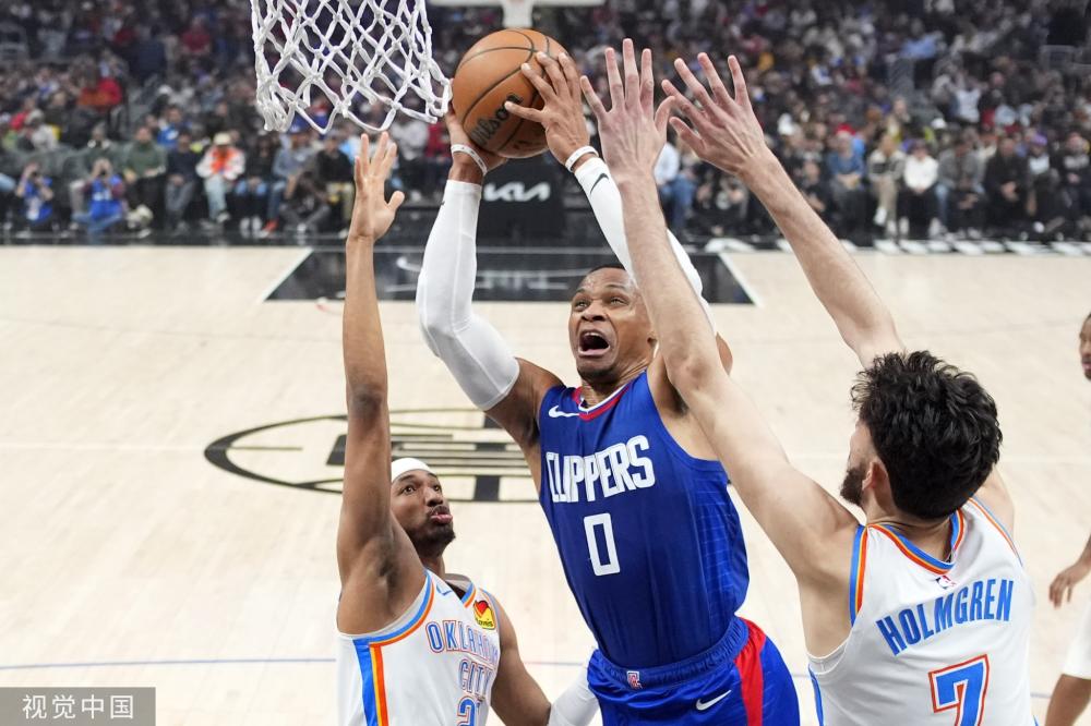 卡雷拉斯没 卡雷拉斯没