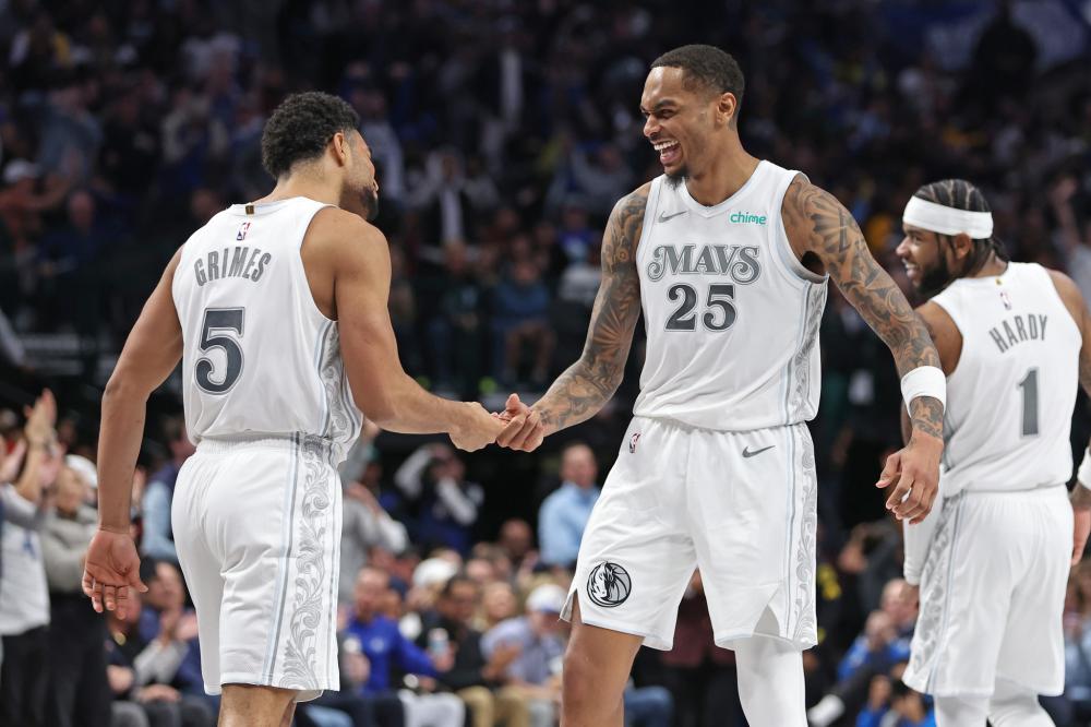 作为西甲联 作为西甲联