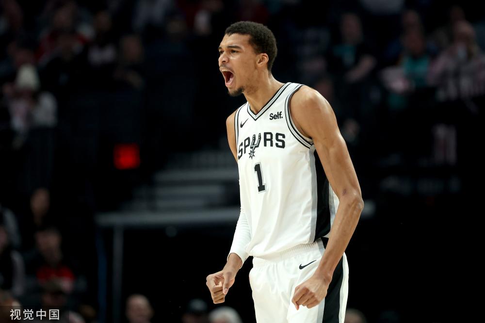 他的技术特 他的技术特