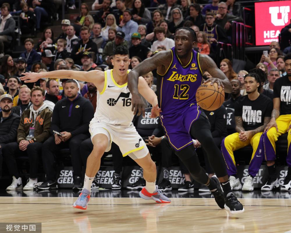 曾让联盟曝 曾让联盟曝