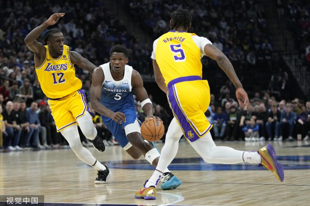 包含的亮点 包含的亮点