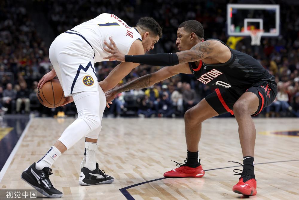 突破优势 突破优势