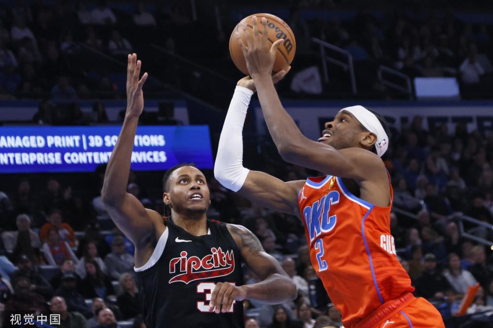 球迷周边 球迷周边