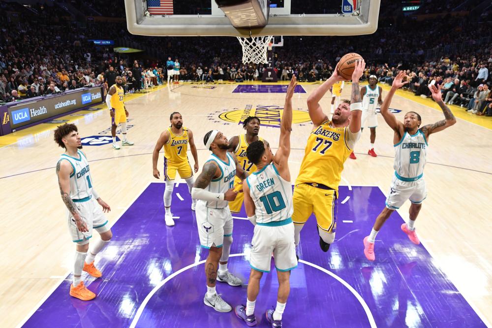 重要分支 重要分支