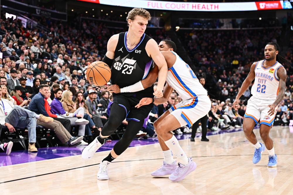 上打动人 上打动人