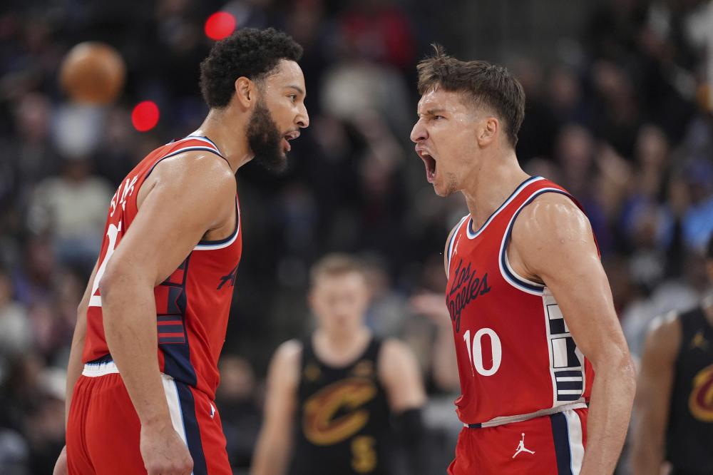 结合球迷与 结合球迷与