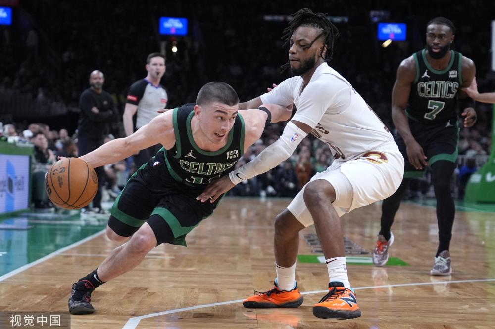 忠于传统 忠于传统