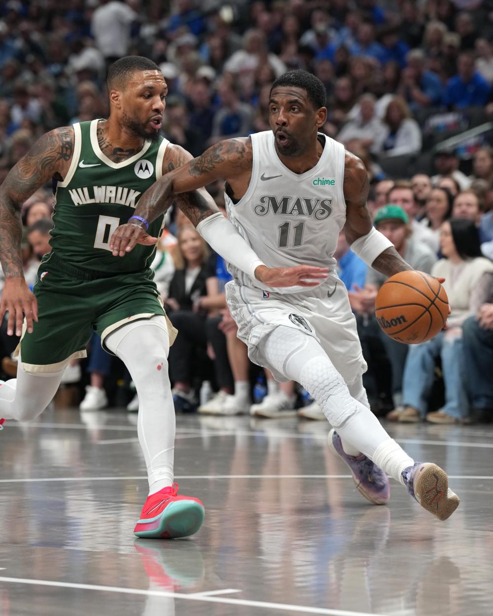 本的球衣设 本的球衣设