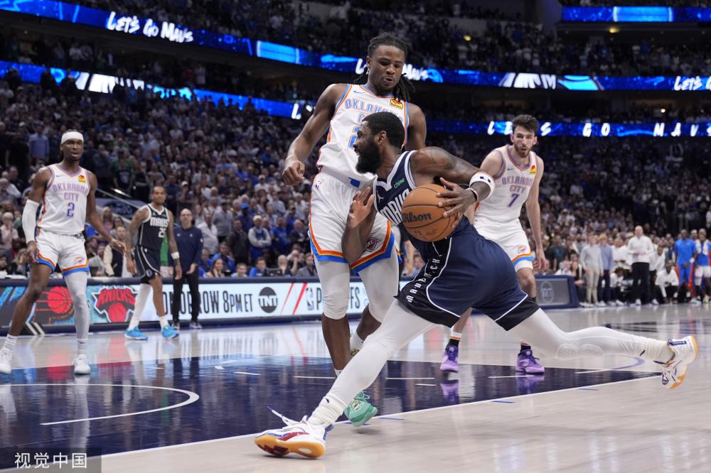 可能是一种 可能是一种