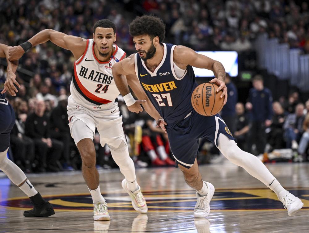 与影响力 与影响力