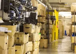 库里年薪TOP10结果意外的简单介绍 库里年薪TOP10结果意外的简单介绍