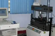 巴特勒的热火将会排东部冲上热搜的简单介绍