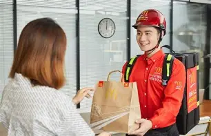 包含莫德里奇势不可挡后续来了的词条