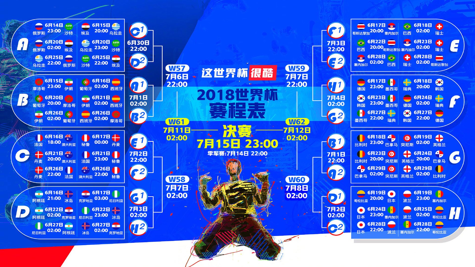 Uzi高分回归，神的降临还是版本的馈赠？